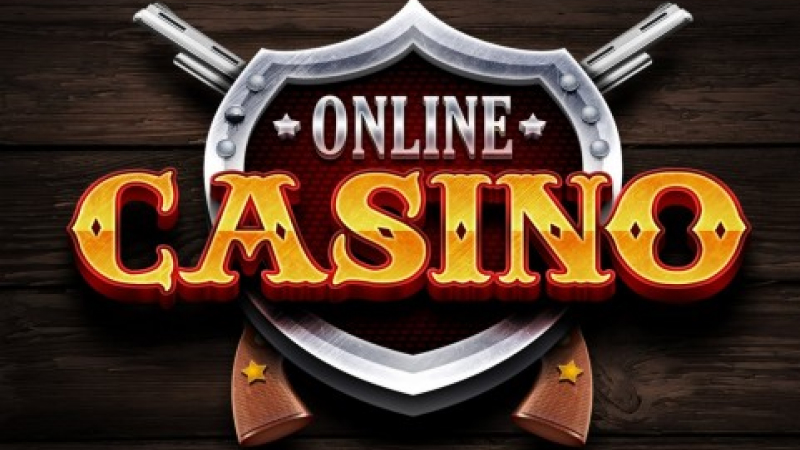 Identifying Safe Online Casinos: A Comprehensive Guide