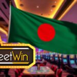 jeetwin casino and bangladesh flag