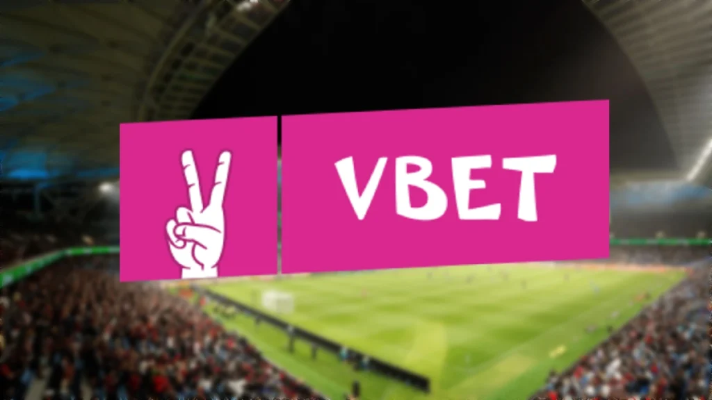 vbet football betting