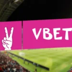 vbet football betting