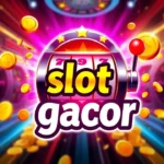 slot gacor preview