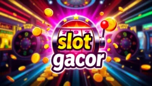 slot gacor preview