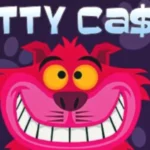 kitty cash slot casino