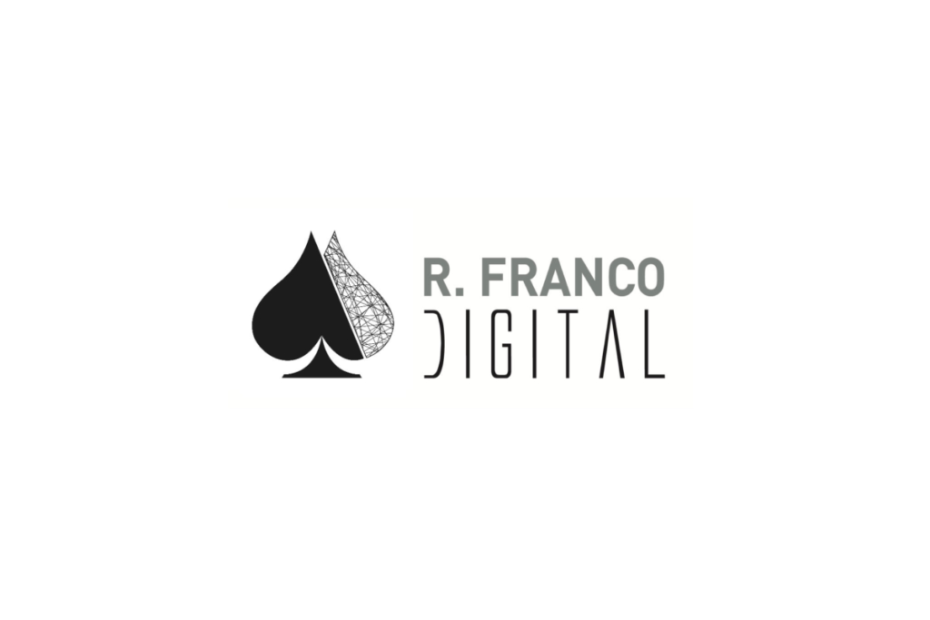 R. Franco