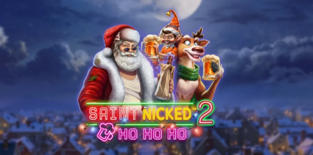 saint nicked2