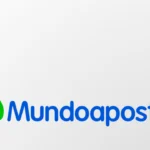 Mundoapostas