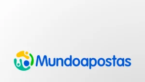 Mundoapostas