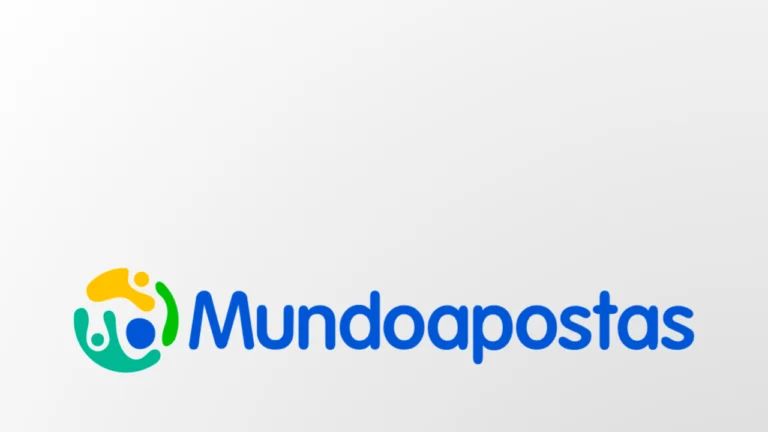 Mundoapostas