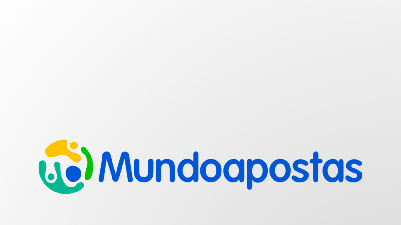 Mundoapostas