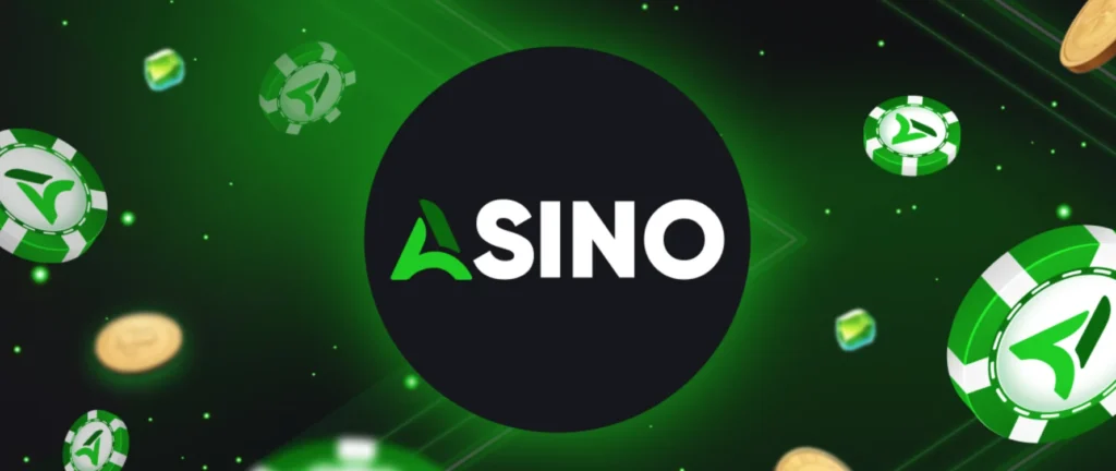 asino