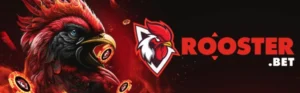 rooster bet slot