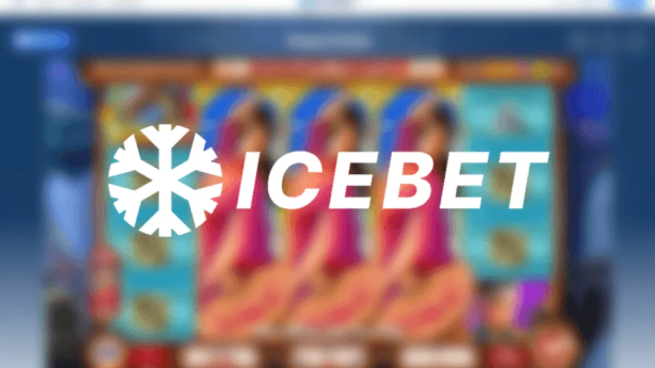 IceBet