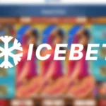 IceBet