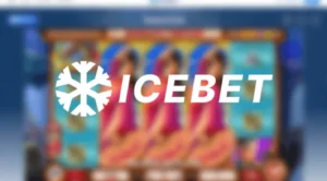 IceBet