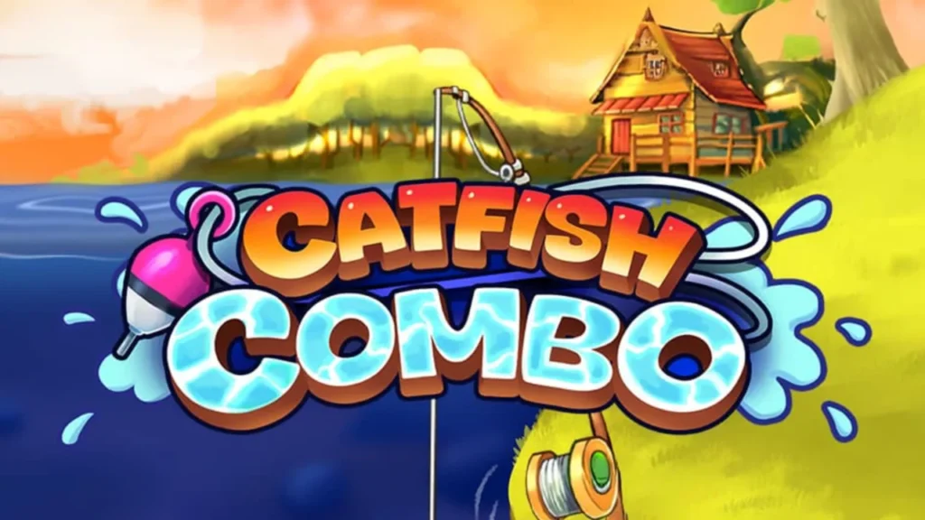 Catfish Combo
