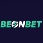 BeonBet