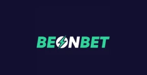 BeonBet