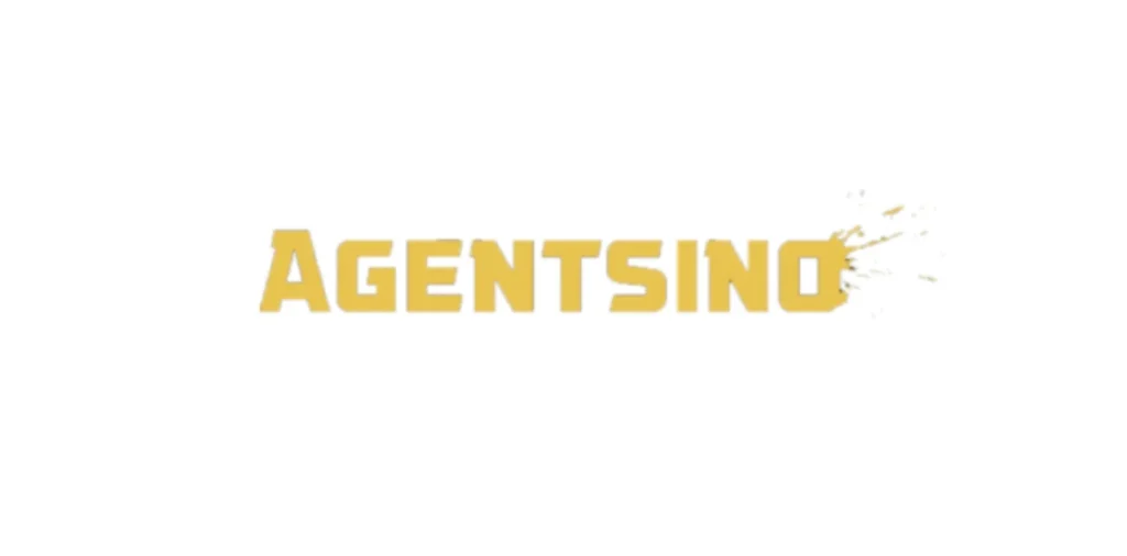 Agentsino