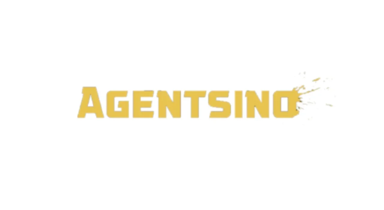 Agentsino