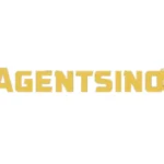 Agentsino