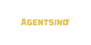 Agentsino