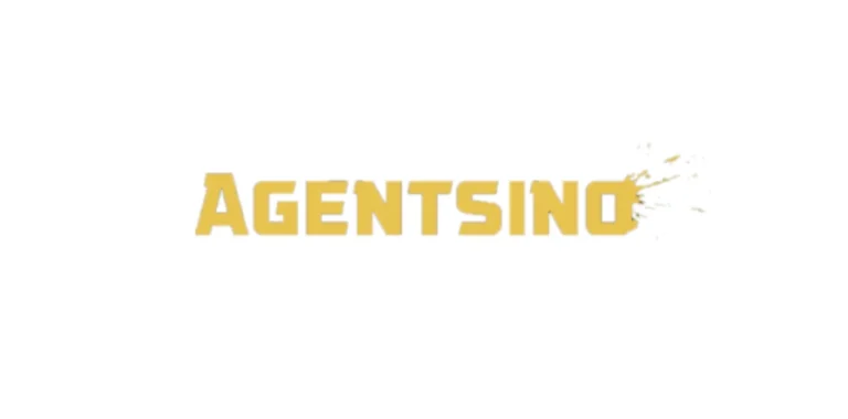 Agentsino