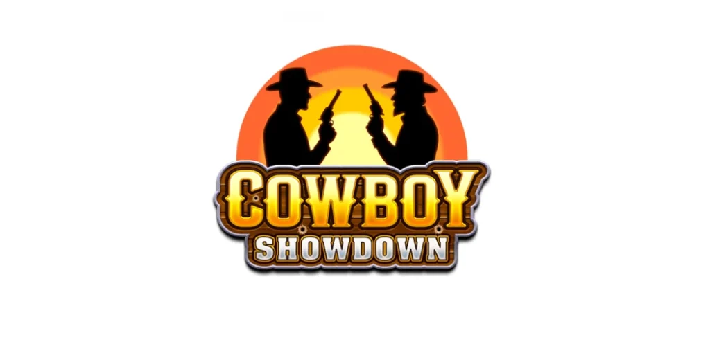 Cowboy Showdown