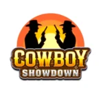 Cowboy Showdown