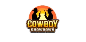 Cowboy Showdown
