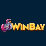 winbay