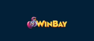 winbay