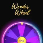 Wonder Wheel