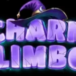 Charm Limbo