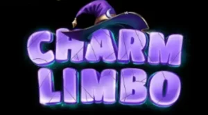 Charm Limbo
