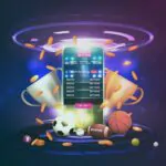 iGaming platforms