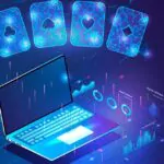 modern gambling