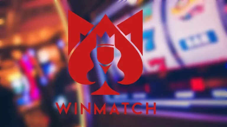 winmatch slots